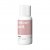 Colour Mill Pudderrosa (Dusk) 20 ml