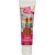 Pastafarge - Brun (Brun) - 30g - Gel - FunCakes