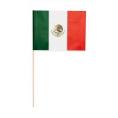 Mexico Mexico