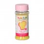 Sugar dots - Gula