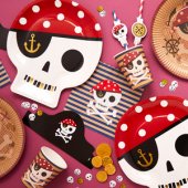 Skatteøya - Temafest Skatteøya - Temafest