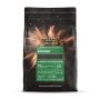 Callebaut Cocoa Botanical Noir Intense 1kg Callebaut Cocoa Botanical Noir Intense 1kg