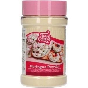 Marengspulver - 150 g