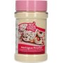 Marengspulver - 150 g Marengspulver - 150 g