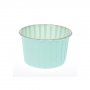 Bakeform - Mint - 24-pakning Bakeform - Mint - 24-pakning