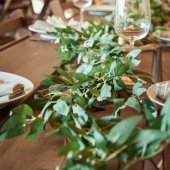 Kunstige blomster Kunstige blomster