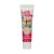 Pastafarge Lys beige - Gel - 30g - FunCakes