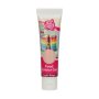 Pastafarge Lys beige - Gel - 30g - FunCakes