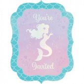 Sammensl�tt - Festinvitasjoner