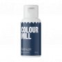 Colour Mill Mørkblå (Midnight) 20ml Colour Mill Mørkblå (Midnight) 20ml