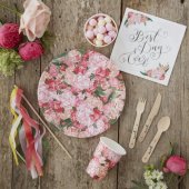 Bohemsk temafest Bohemsk temafest