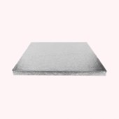 Kvadrat - 1 cm Kvadrat - 1 cm