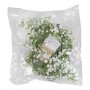 Blomsterkirlande - Brudesl�r