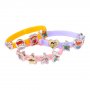 Armbånd - Pippi Langstrømpe Armbånd - Pippi Langstrømpe