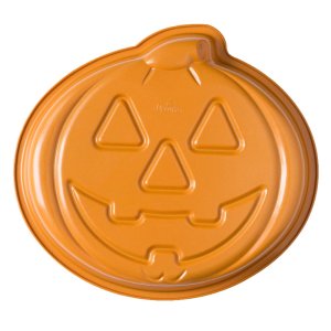 Bakeform - Gresskar - 30 cm - Decora Bakeform - Gresskar - 30 cm - Decora