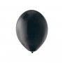 Astell-ballonger - Premium 27 cm - Svart - 50-pakning Astell-ballonger - Premium 27 cm - Svart - 50-pakning