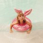 Badering - Sunnylife - Havfrue Badering - Sunnylife - Havfrue