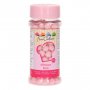 Str�ssel - Mimosa - Rosa