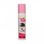 Spiselig spray - FunCakes - Metallisk svart - 100 ml Spiselig spray - FunCakes - Metallisk svart - 100 ml