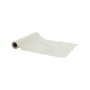 Stoffløper - Grønn - 28 cm x 5 m Stoffløper - Grønn - 28 cm x 5 m