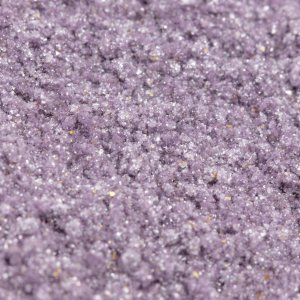 Spiselig glitter - Lilla - Spiselig glanssn� - PME - 10 g