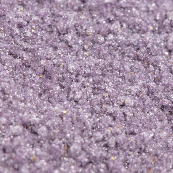 Spiselig glitter - Lilla - Spiselig glanssnø - PME - 10 g Spiselig glitter - Lilla - Spiselig glanssnø - PME - 10 g