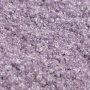 Spiselig glitter - Lilla - Spiselig glanssnø - PME - 10 g Spiselig glitter - Lilla - Spiselig glanssnø - PME - 10 g