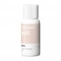 Colour Mill - 20ml - Nude