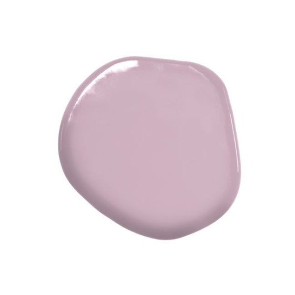 Color Mill Pastell lilla (Lilla) 20ml Color Mill Pastell lilla (Lilla) 20ml