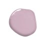 Color Mill Pastell lilla (Lilla) 20ml Color Mill Pastell lilla (Lilla) 20ml
