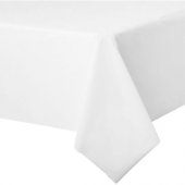 Duker til bryllup Duker til bryllup