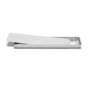 Paiform - Avtakbar bunn - 35 × 11 cm - Patisse Paiform - Avtakbar bunn - 35 × 11 cm - Patisse