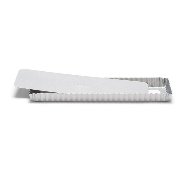 Paiform - Avtakbar bunn - 35 × 11 cm - Patisse Paiform - Avtakbar bunn - 35 × 11 cm - Patisse