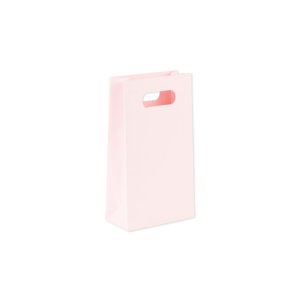 Festposer - Rosa - 6-pakning