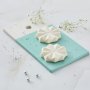 Silikonform - Happy Wheel - Decora - Ø 7 cm Silikonform - Happy Wheel - Decora - Ø 7 cm