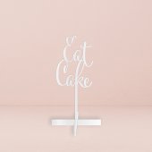 Borddekorasjoner til bryllup Borddekorasjoner til bryllup