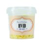 Sjokoladebiter - Hvit sjokolade - SweetKitchen - 35g Sjokoladebiter - Hvit sjokolade - SweetKitchen - 35g