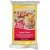 Sukkerpasta Gul - Mellow Yellow - 250g - FunCakes