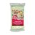 Sukkerpasta - Pastellgr�nn - 250g - FunCakes