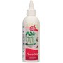Choco Drip - Leaf Green