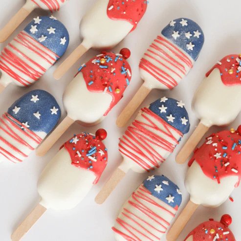 Fargekvern - 20ml - Marinebl