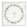Servietter - Kors - 16-pakning - 33x33 cm Servietter - Kors - 16-pakning - 33x33 cm