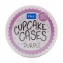 Mini muffinsformer - Lilla - PME - 60-pakning Mini muffinsformer - Lilla - PME - 60-pakning