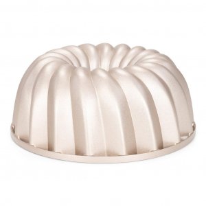 Sukkerkjeksform - Patisse - 24 cm - Bølgete Sukkerkjeksform - Patisse - 24 cm - Bølgete