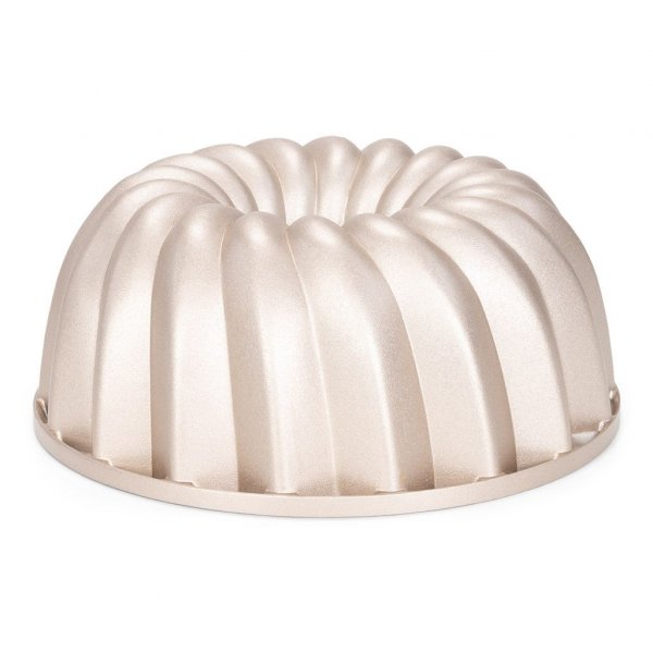 Sukkerkjeksform - Patisse - 24 cm - Bølgete Sukkerkjeksform - Patisse - 24 cm - Bølgete