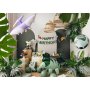 Folieballong Brontosaurus - Mix Folieballong Brontosaurus - Mix