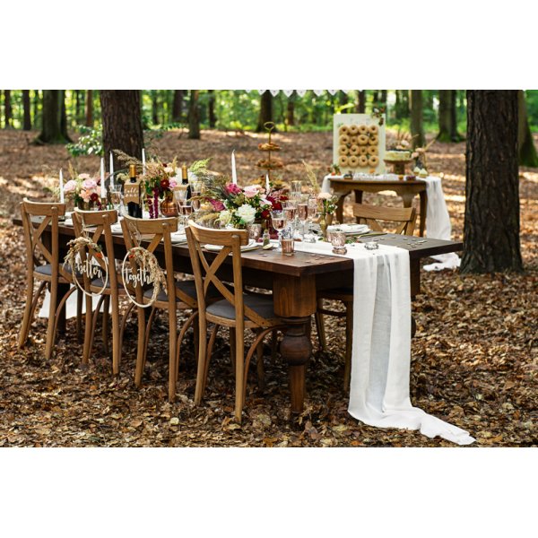 Barnebordsett - Spill og håndverk Barnebordsett - Spill og håndverk