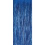 Festgardiner - Blå - 100x240cm Festgardiner - Blå - 100x240cm