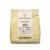 Sjokolade - Hvit W2 - Callebaut - 400 g