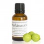 Aroma/essens - 25ml - Stikkelsbr